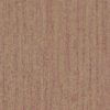 Antique Plain 311738